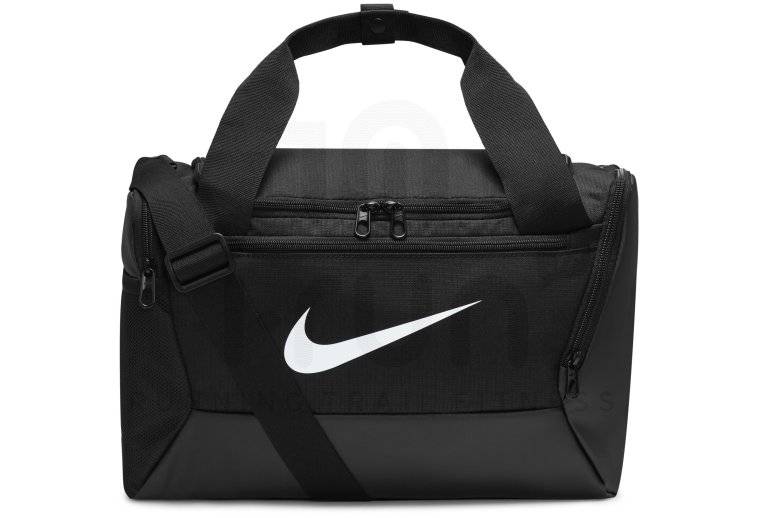 Nike Brasilia 9.5 - XS 