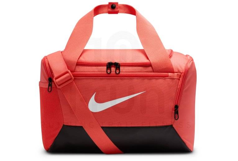 Nike Brasilia 9.5 - XS 