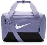 Nike Brasilia 9.5 - XS