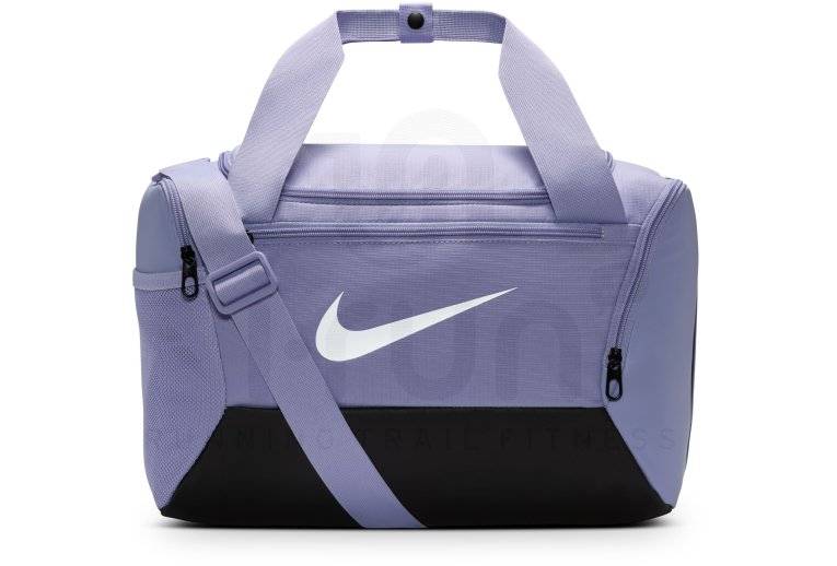 Nike Brasilia 9.5 - XS 