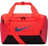 Nike Brasilia 9.5 - XS