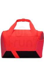 Nike Brasilia 9.5 - XS