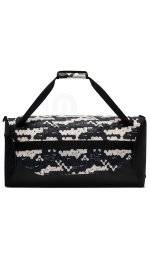 Nike Brasilia AOP - M