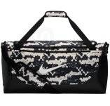 Nike Brasilia AOP - M