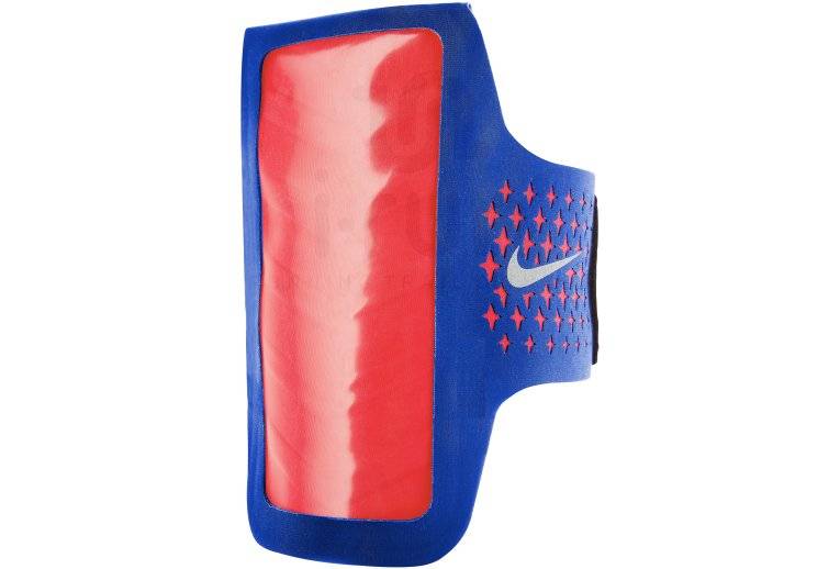 Nike Brassard Diamond 