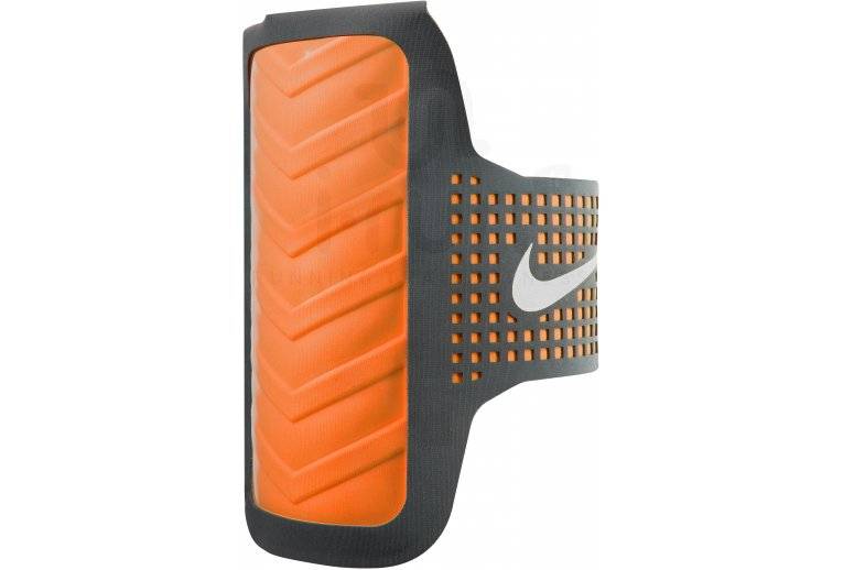 Nike Brassard Distance iPhone 6 