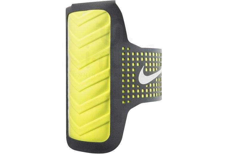 Nike Brassard Distance iPhone 6 W 