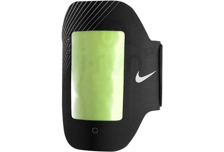 Nike Brassard Performance W 