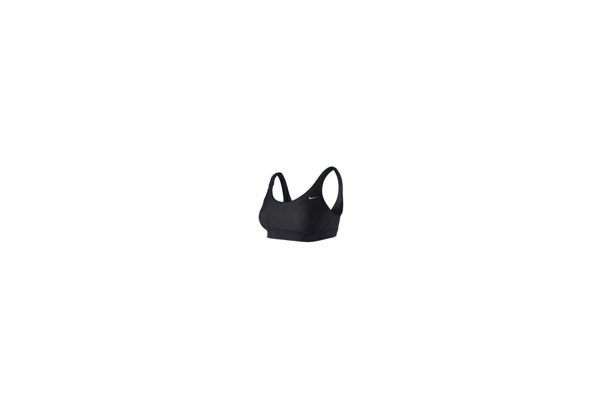brassiere nike impact