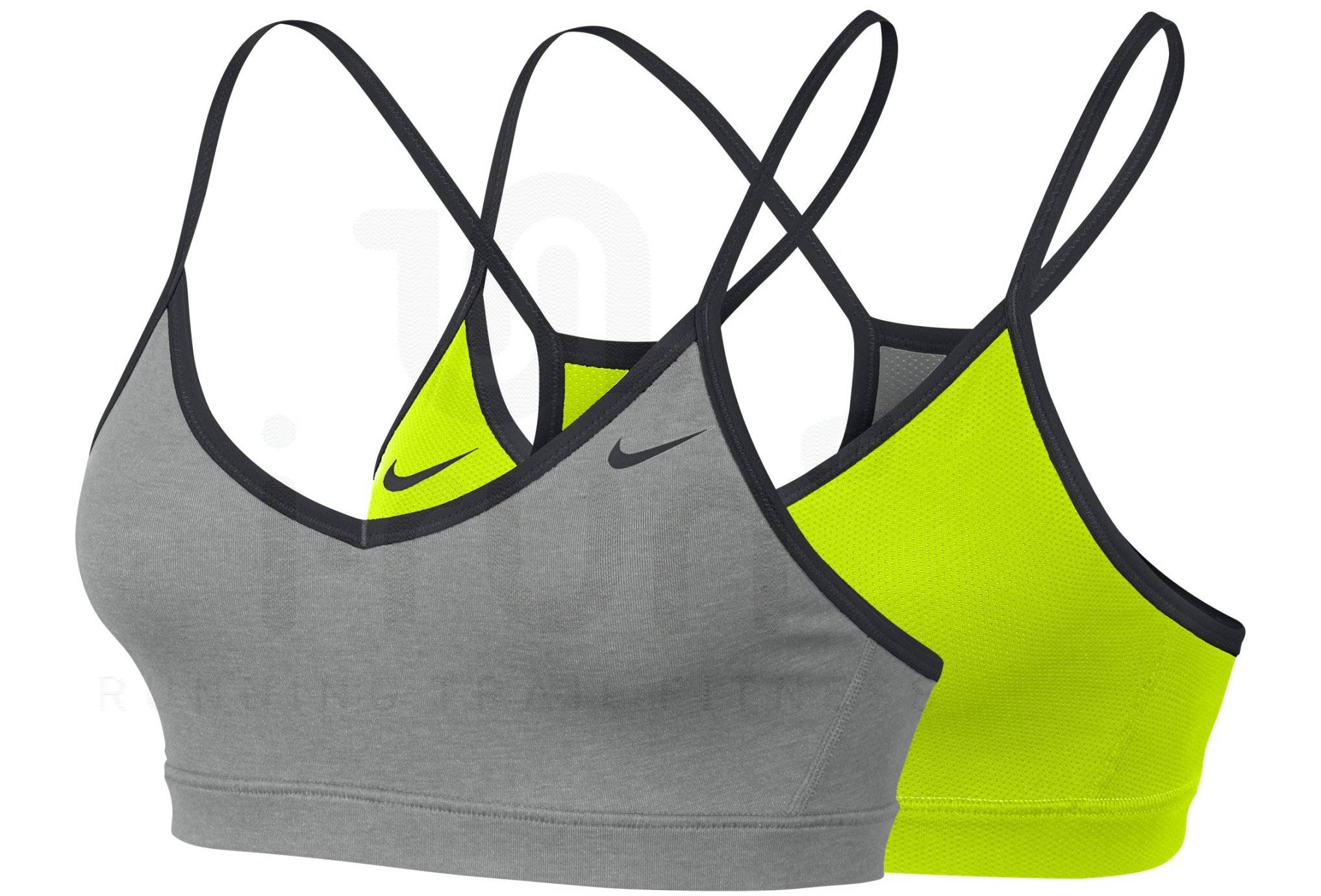 brassiere nike victory