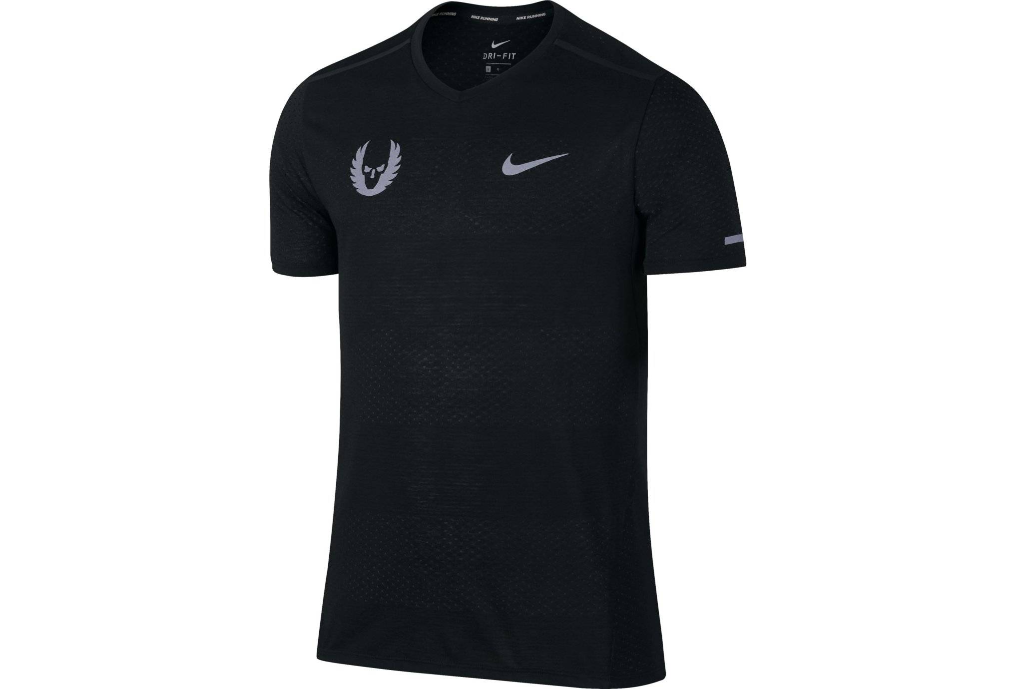 Nike Oregon Project DRI-FIT Tシャツ M（ナイキ オレゴン