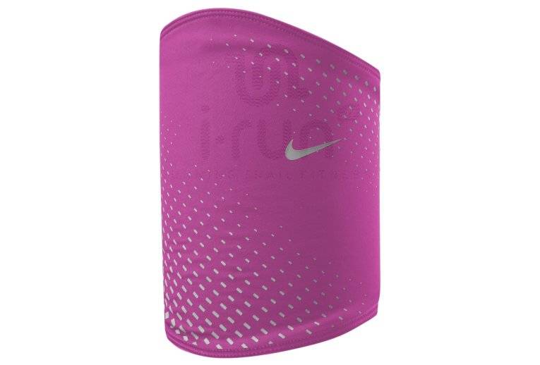 Nike Cache-cou Therma-Fit 360 