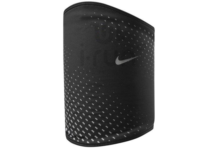 Nike Cache-cou Therma-Fit 360 