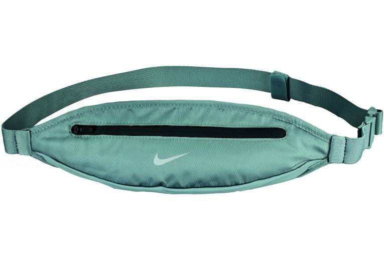 Nike Capacity Waistpack 2.0 