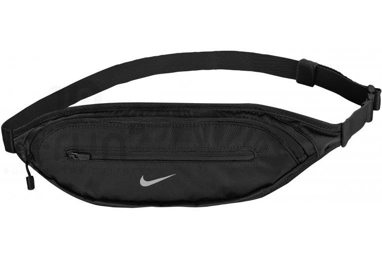 Nike Capacity Waistpack 2.0 - Large 