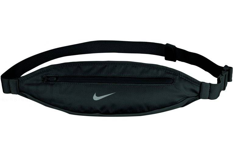 Nike Capacity Waistpack 2.0 - Small 