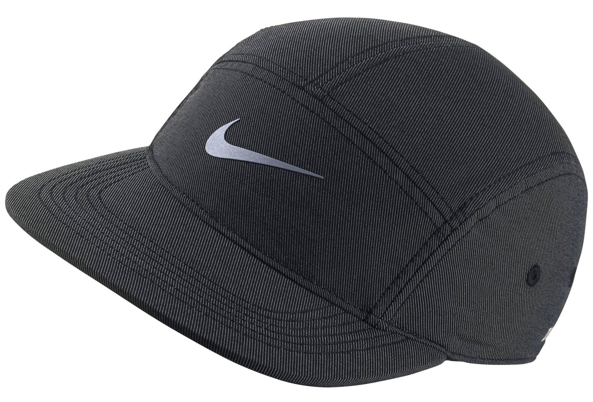 Nike Casquette AW84 M homme - 651659-010