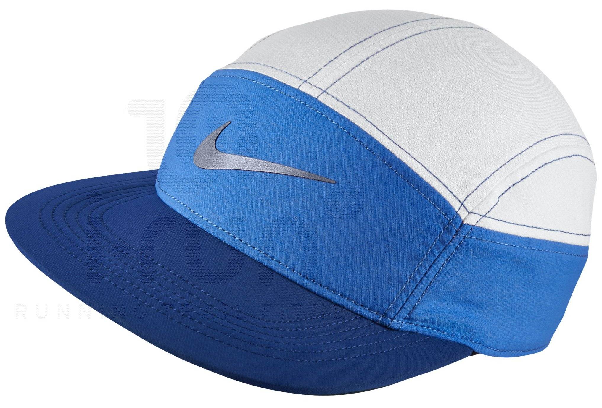 nike aw84 hat watermelon