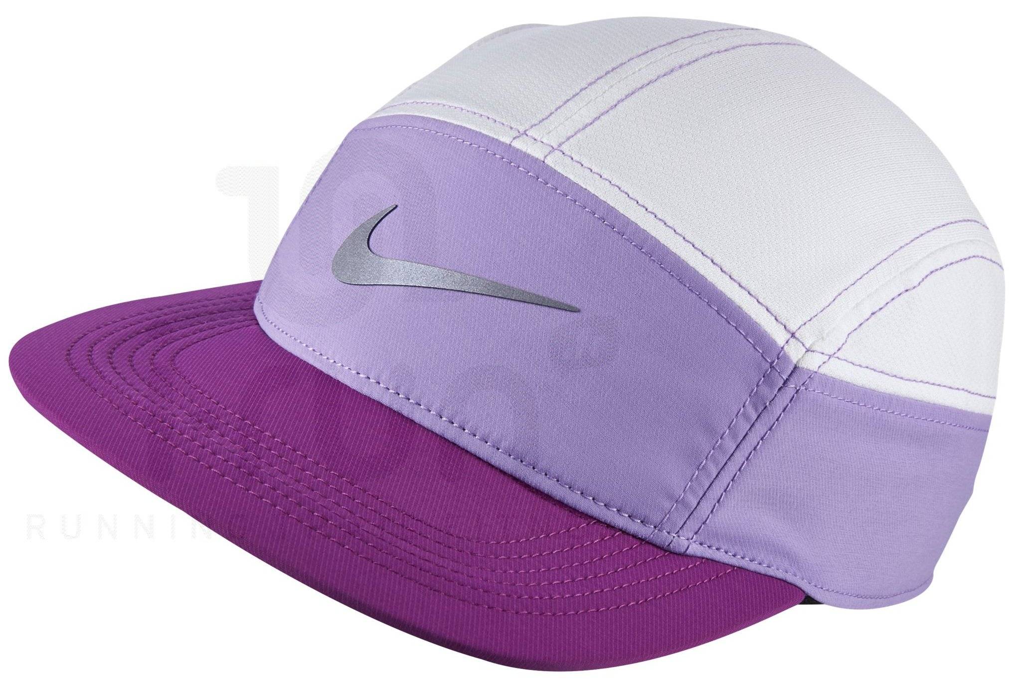 nike aw84 hat watermelon