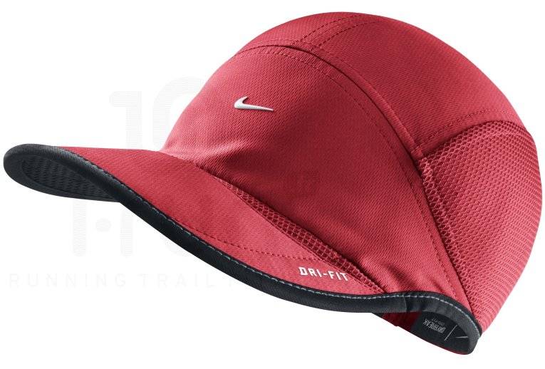 Nike Casquette Daybreak Cap 