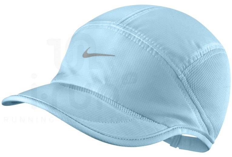 Nike Casquette Daybreak W 