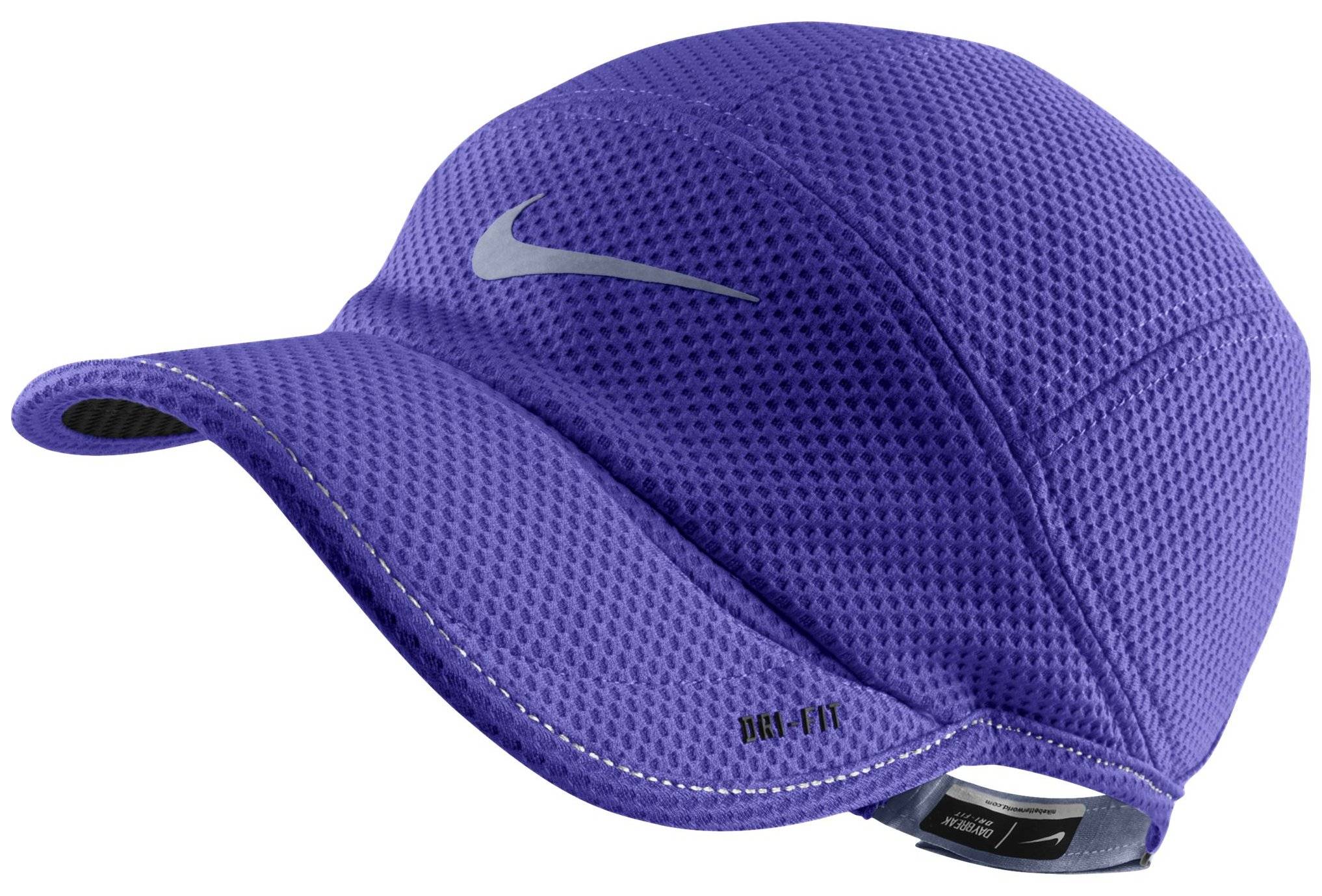 Nike Casquette Mesh Daybreak 520787 518