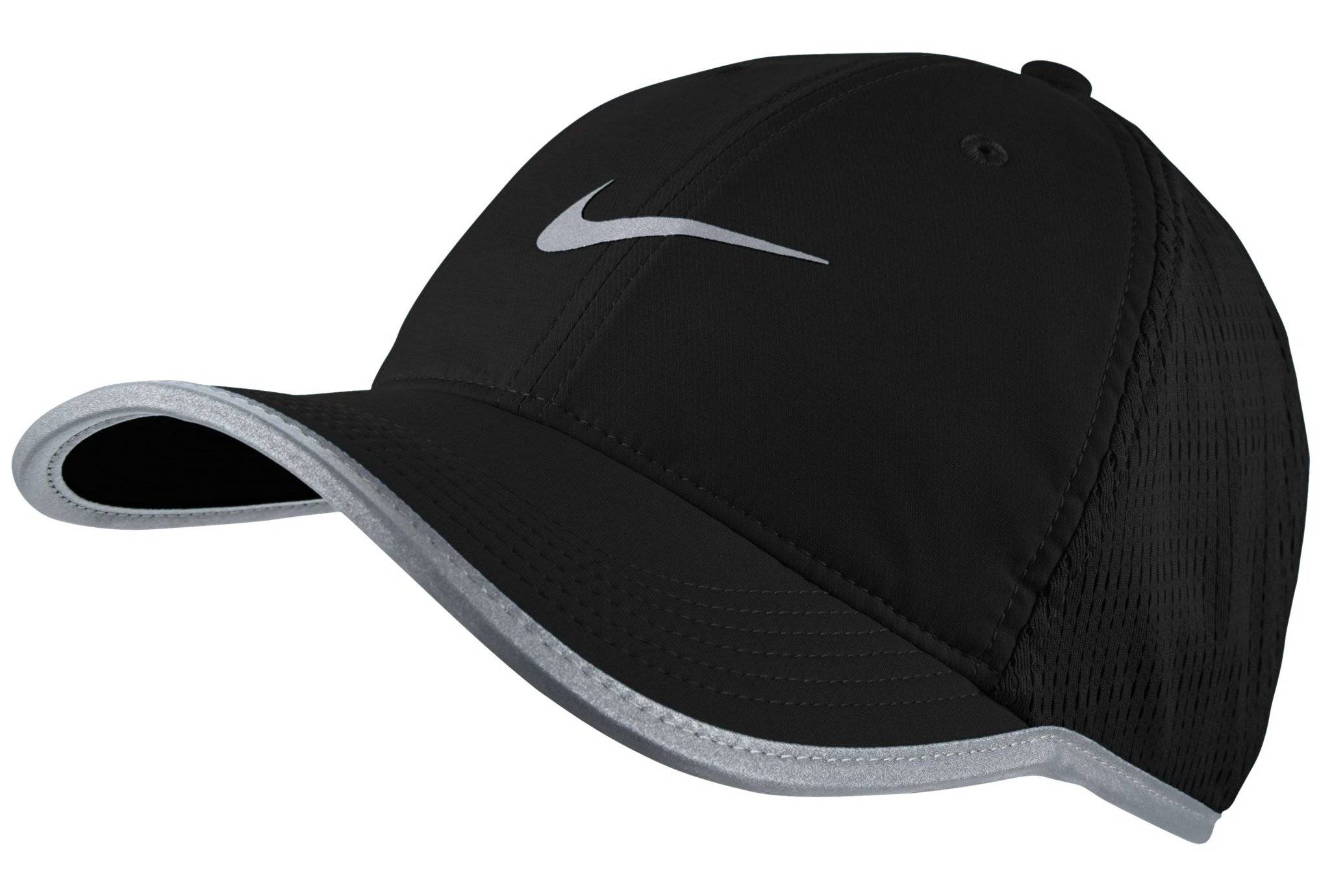 Casquette running nike best sale