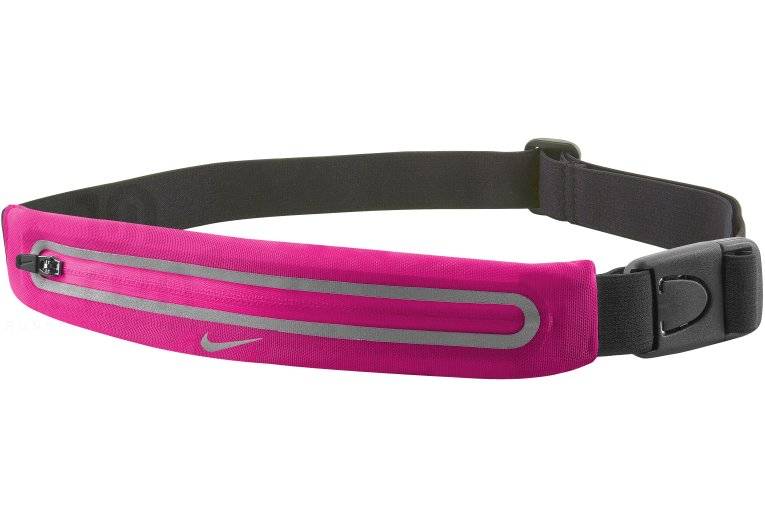 Nike Ceinture Lean 