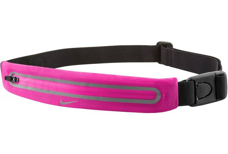 Nike Ceinture Lean 