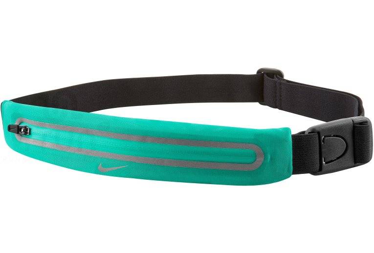 Nike Ceinture Lean 