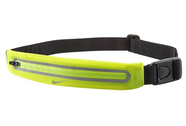 Nike Ceinture Lean 