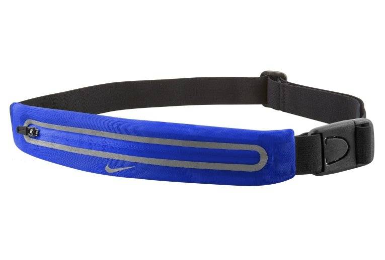 Nike Ceinture Lean 