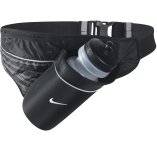 Nike Ceinture Lightweight Running Hydratation Pack