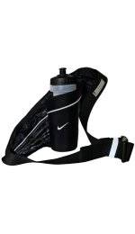 Nike Ceinture Lightweight Running Hydratation Pack