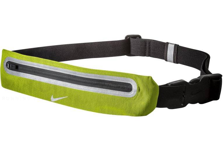 Nike Ceinture Poche Extensible 