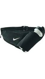 Nike Ceinture pour grande bouteille - 65 cl