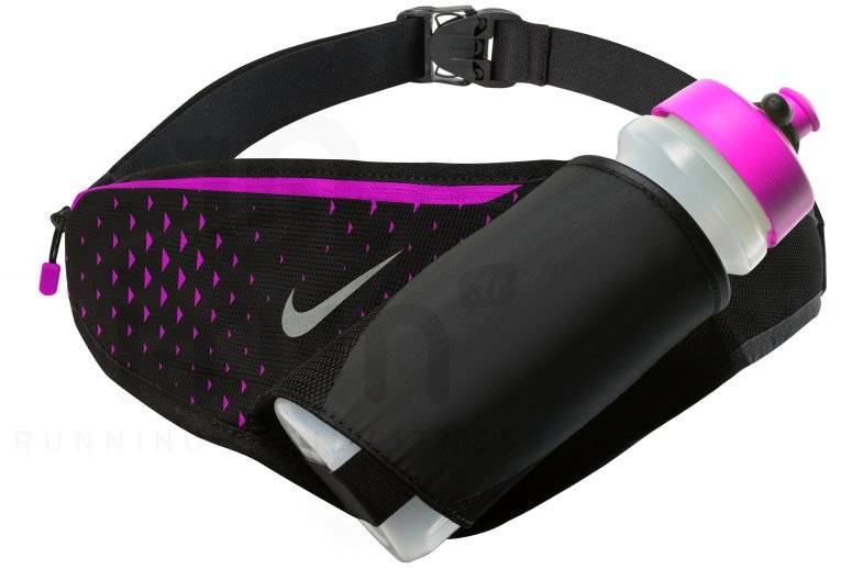 Nike Ceinture pour grande bouteille - 65 cl 