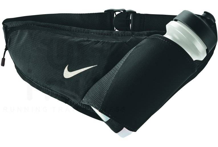 Nike Ceinture pour grande bouteille - 65 cl 