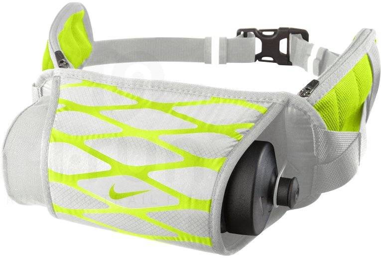 Nike Ceinture Storm WaistPack 