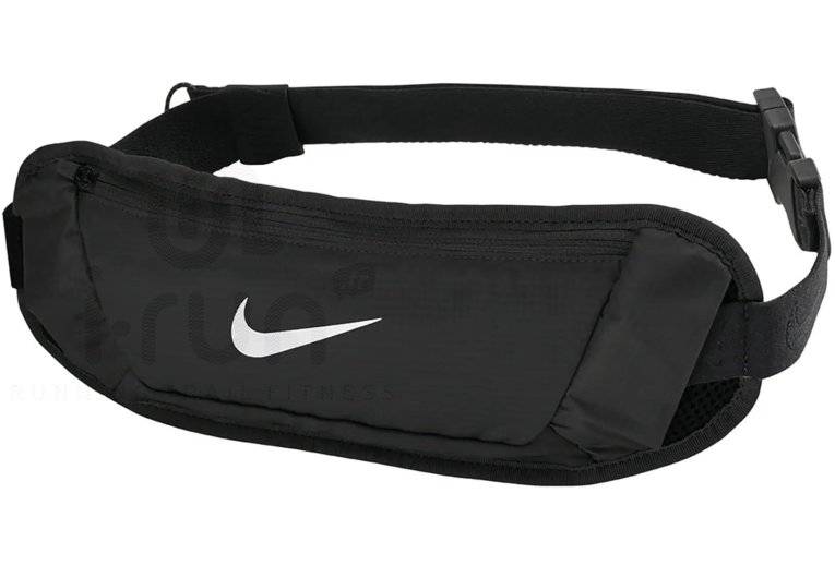Nike Challenger 2.0 Large 