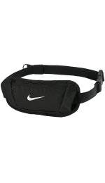 Nike Challenger 2.0 Small