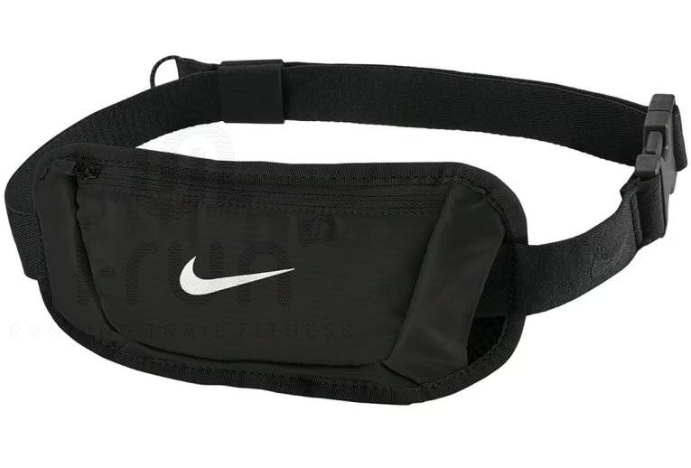 Nike Challenger 2.0 Small 