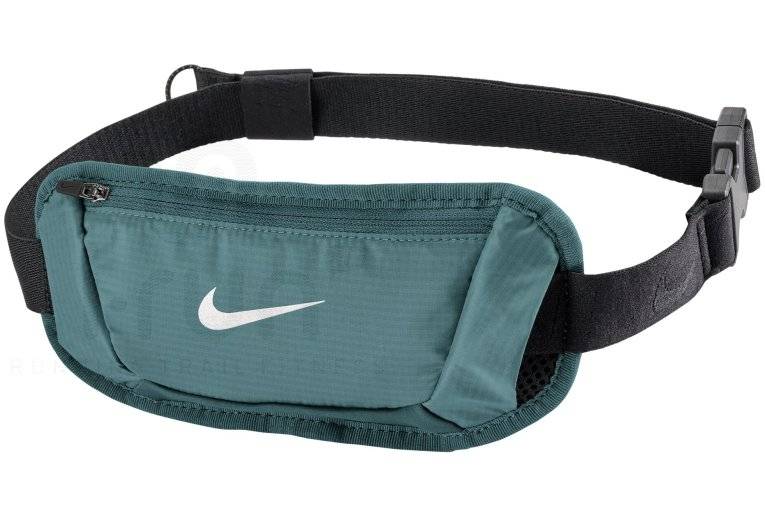 Nike Challenger 2.0 Small 