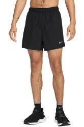 Nike Challenger 2 en 1