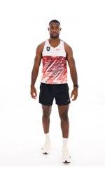 Nike Challenger 2 en 1