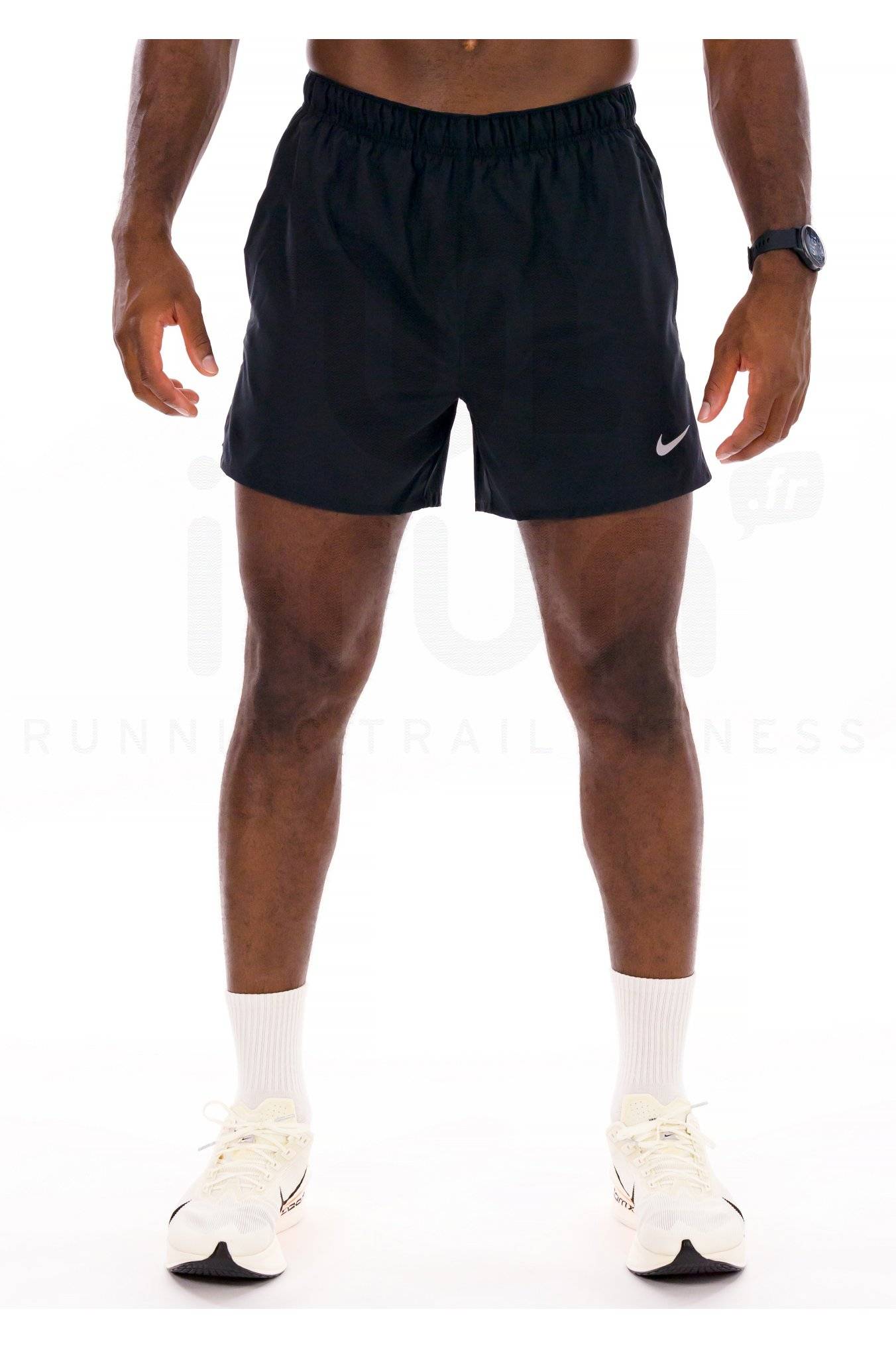 Nike Challenger 2 en 1 