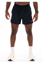 Nike Challenger 2 en 1