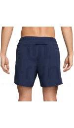 Nike Challenger 2 en 1