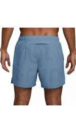 Nike Challenger 2 en 1