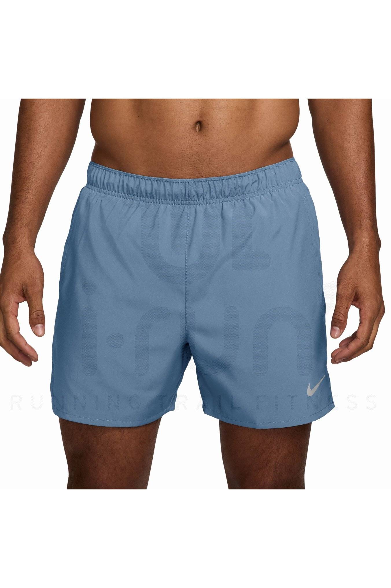 Nike Challenger 2 en 1 